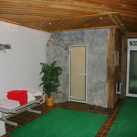Mooserhof